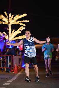 BIB: 
                            <button type="button" onclick="openModal(23652369)" class="btn btn-primary btn-sm float-right btn-popup" data-toggle="modal" data-target=".modal-high-quality">
                        <i class="fas fa-shopping-cart"></i> Add to Cart
                    </button>
                                            <button type="button" onclick="isThisMe(23652369, true)" class="btn btn-success btn-sm float-right btn-popup btn-isme hidden" data-toggle="tooltip" data-placement="bottom" title="นี่คือรูปของคุณใช่ไหม คลิกที่นี่เพื่อเอาเข้าอัลบั้ม">
                        <i class="fas fa-plus"></i> Add to album
                    </button>
                    <button type="button" onclick="isThisMe(23652369, false)" class="btn btn-warning btn-sm float-right btn-popup btn-isnotme hidden">
                        <i class="fas fa-ban"></i> Remove from album
                    </button>